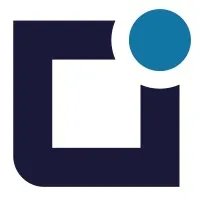 Advanced Ads logo