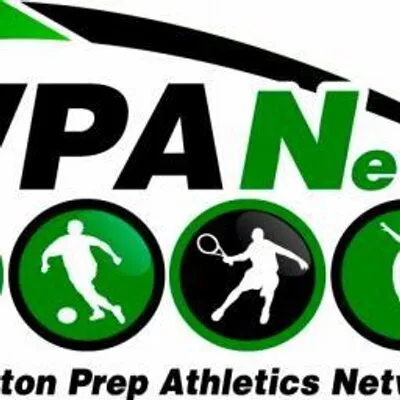WPA Network logo