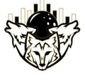 WPAT logo