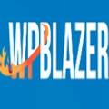 WPBlazer