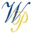 WestPark Capital logo