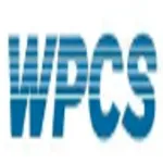 WPCS logo