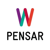WPensar logo
