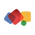 WPG Consulting