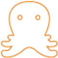 WPGenius Solutions