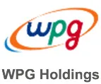 WPG Holdings logo