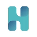 WPHRM