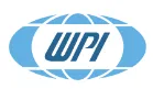 World Precision Instruments logo