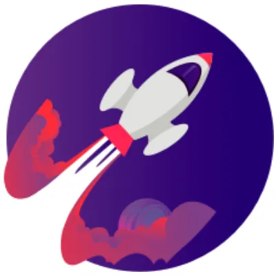 WPLift logo
