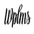 WPLMS