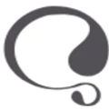 WPML logo