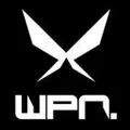 WPN logo