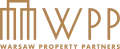 Catella Poland logo