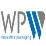 Weener Plastics logo