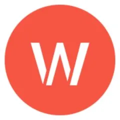 Wpromote logo