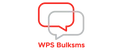 WPS Bulksms