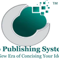 WPS Network logo