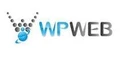 WPWeb