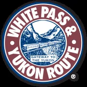 White Pass & Yukon Route logo