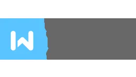 Wqdian