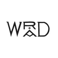 Wrad Living logo