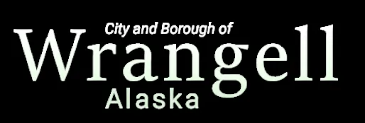 Wrangell logo