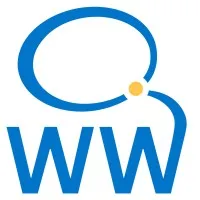 Wrangle Works logo