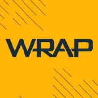 WRAP Technologies logo