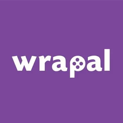 Wrapal logo