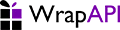 WrapAPI logo