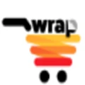 WrapCart