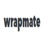 Wrapmate logo