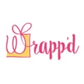 Wrappd