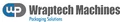 Wraptech Machines