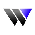 Wraptron