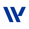 Wrapup App