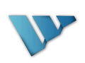 Wrathbots logo