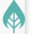 WRc logo