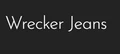 Wrecker Jeans