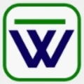 WreckerTow APP