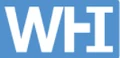 Wren House Infrastructure Management logo