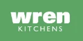 Wren Kitchens logo