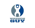 Wrenchguy logo