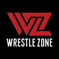 Wrestlezone logo