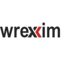 Wrexim International