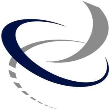 WRF Capital logo