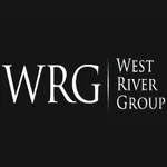 WestRiver Group logo