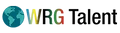 WRG Talent