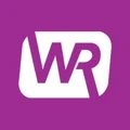 WRGROUP logo