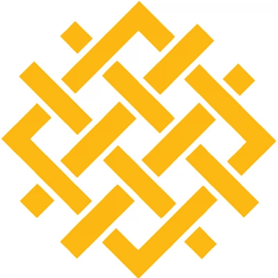 World Resources Institute logo